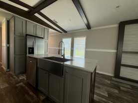 4901 Vaughn Rd - Photo 1 of 1