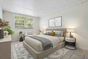 featured image of 1715 N 16th Ave