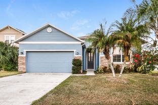 1454 Blackwater Pond Drive - Photo 1 of 1