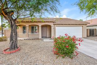 15109 W Adams St - Photo 1 of 1