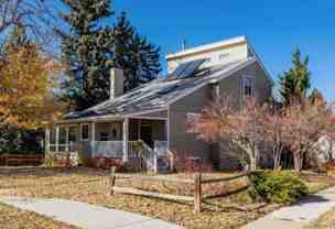 769 University - Photo 1 of 1