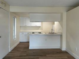 featured image of 7630 Normal Avenue