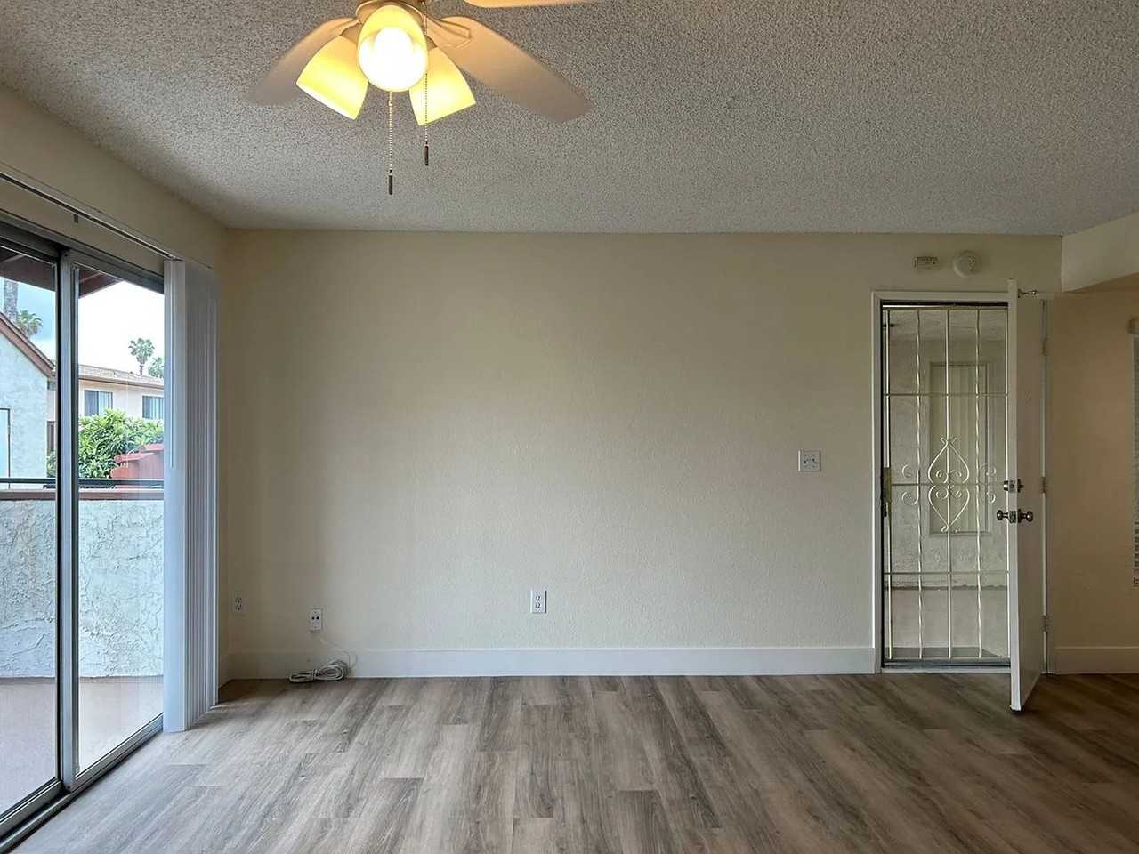 Las Casitas - Photo 2 of 16