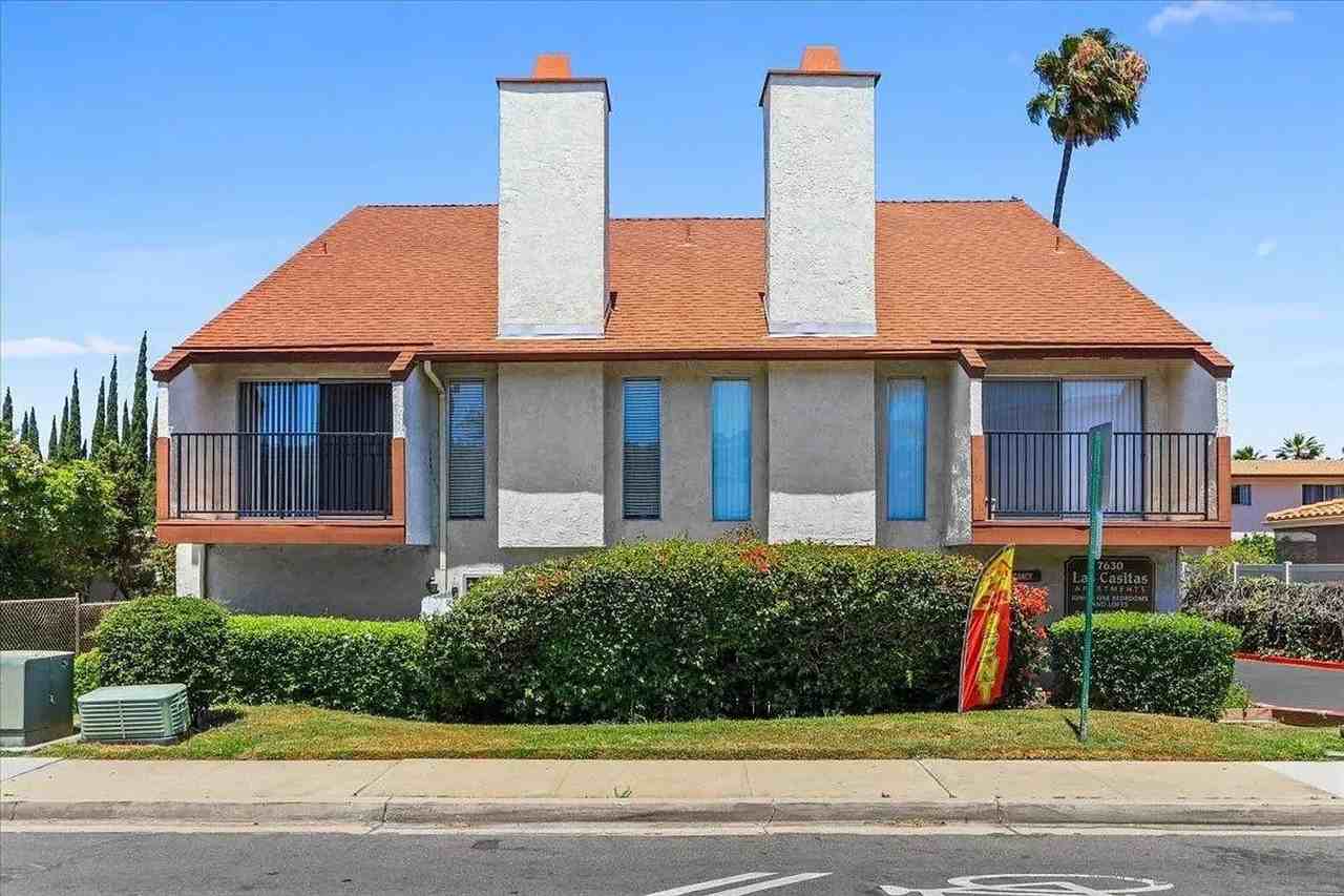 Las Casitas - Photo 3 of 16