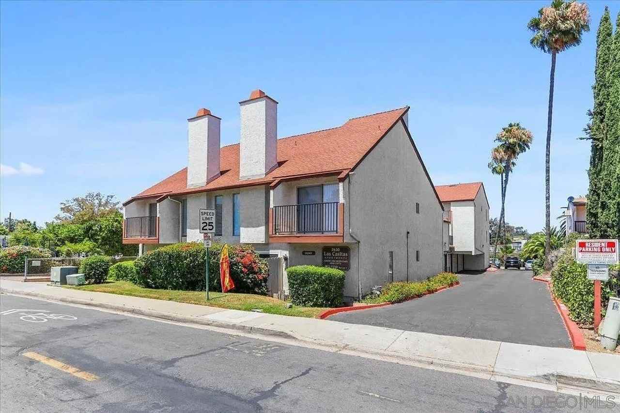 Las Casitas - Photo 4 of 16