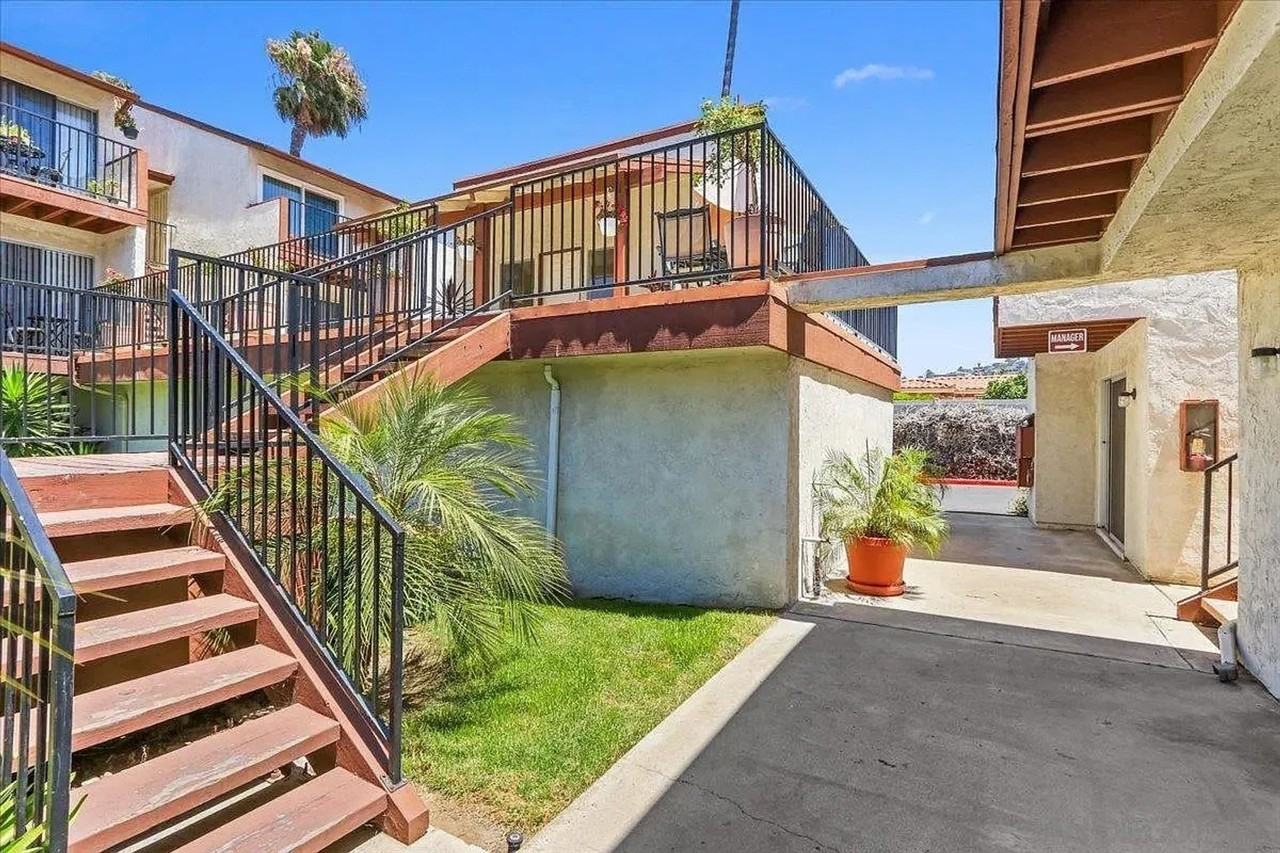 Las Casitas - Photo 5 of 16