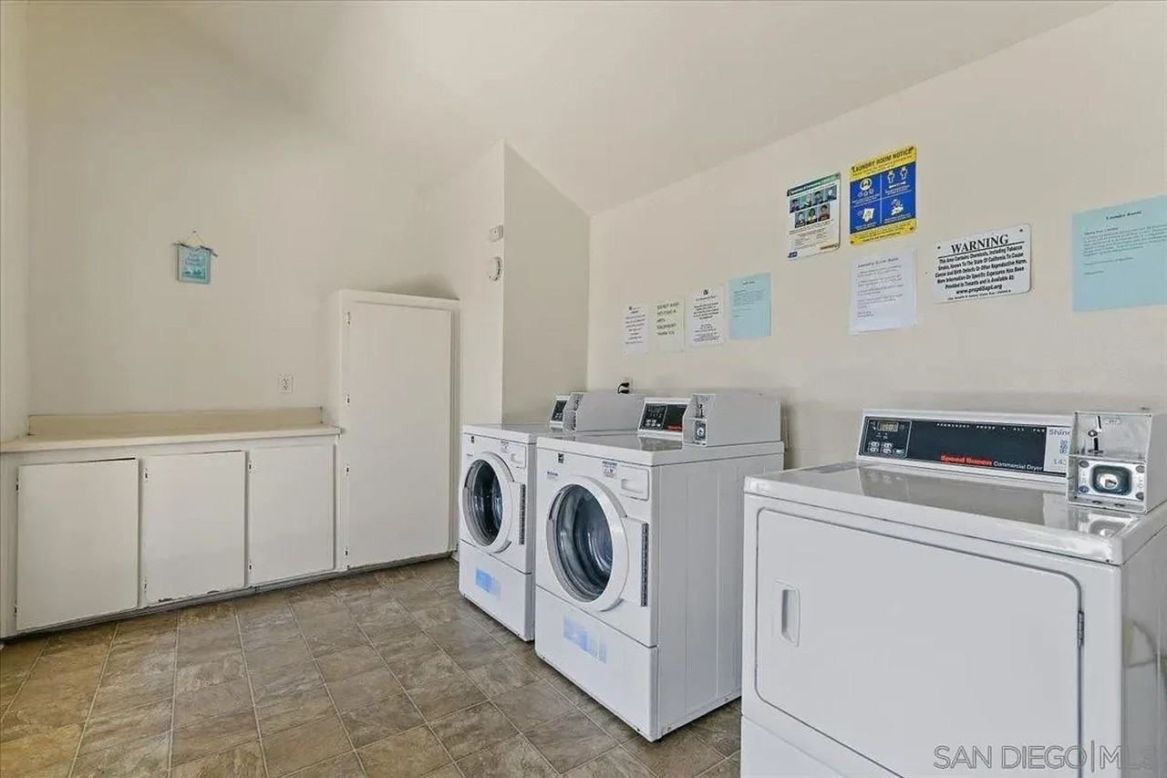 Las Casitas - Photo 6 of 16