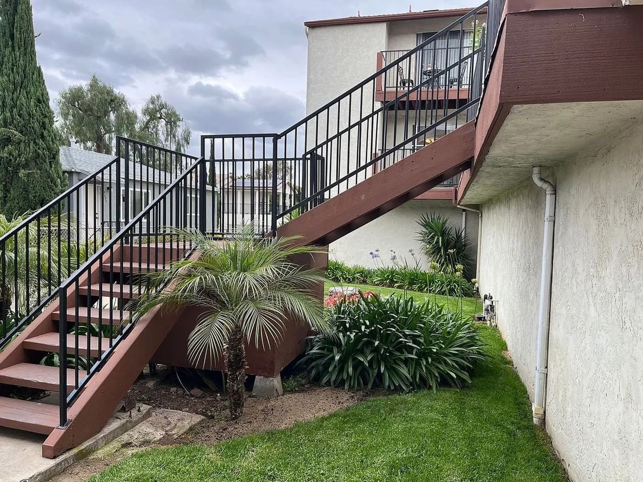 Las Casitas - Photo 3 of 12