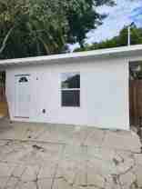 3501 Dahlia Ave - Photo 1 of 1