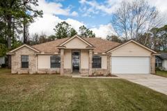3413 Deerfield Pointe Dr - Photo 1 of 1