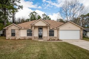 featured image of 3413 Deerfield Pointe Drive
