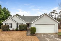 3808 Summer Leigh Ct - Photo 1 of 1