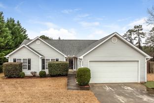 3808 Summer Leigh Ct - Photo 1 of 1