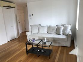 3465 Ch de la Côte-des-Neiges #92 - Photo 1 of 1