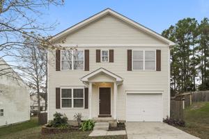 featured image of 1623 Wild Turkey Ln