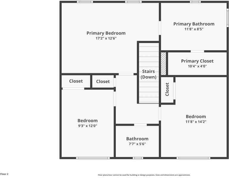 1623 Wild Turkey Ln - Photo 3 of 17