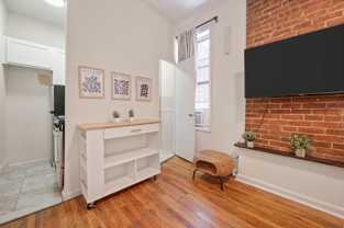 1762 2nd Ave - Photo 1 of 1