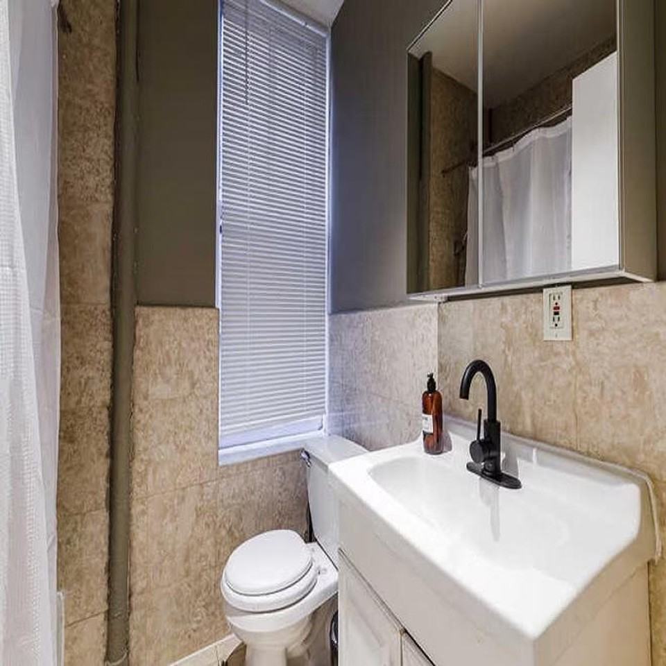 104 W 83rd St #1323892P - Photo 5 of 6