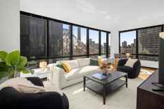 420 East 61st Street - Photo 1 of 1