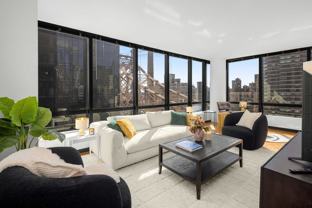 420 East 61st Street - Photo 1 of 1