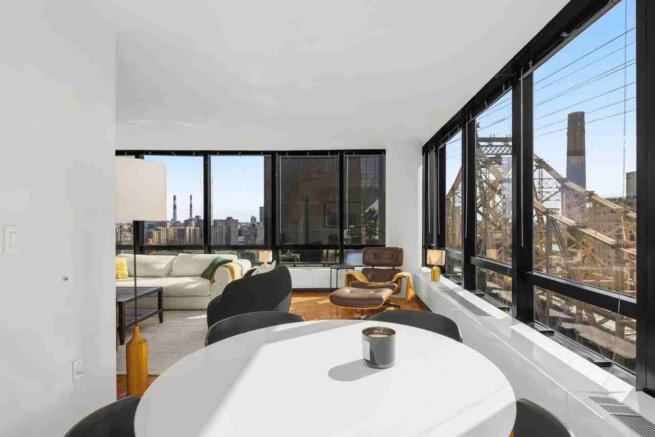 420 East 61st Street - Photo 2 of 50