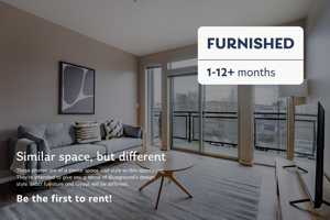 featured image of 5101 25th Ave Ne #4765A