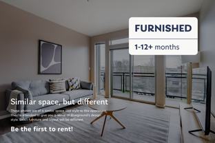 5101 25th Avenue NE - Photo 1 of 1