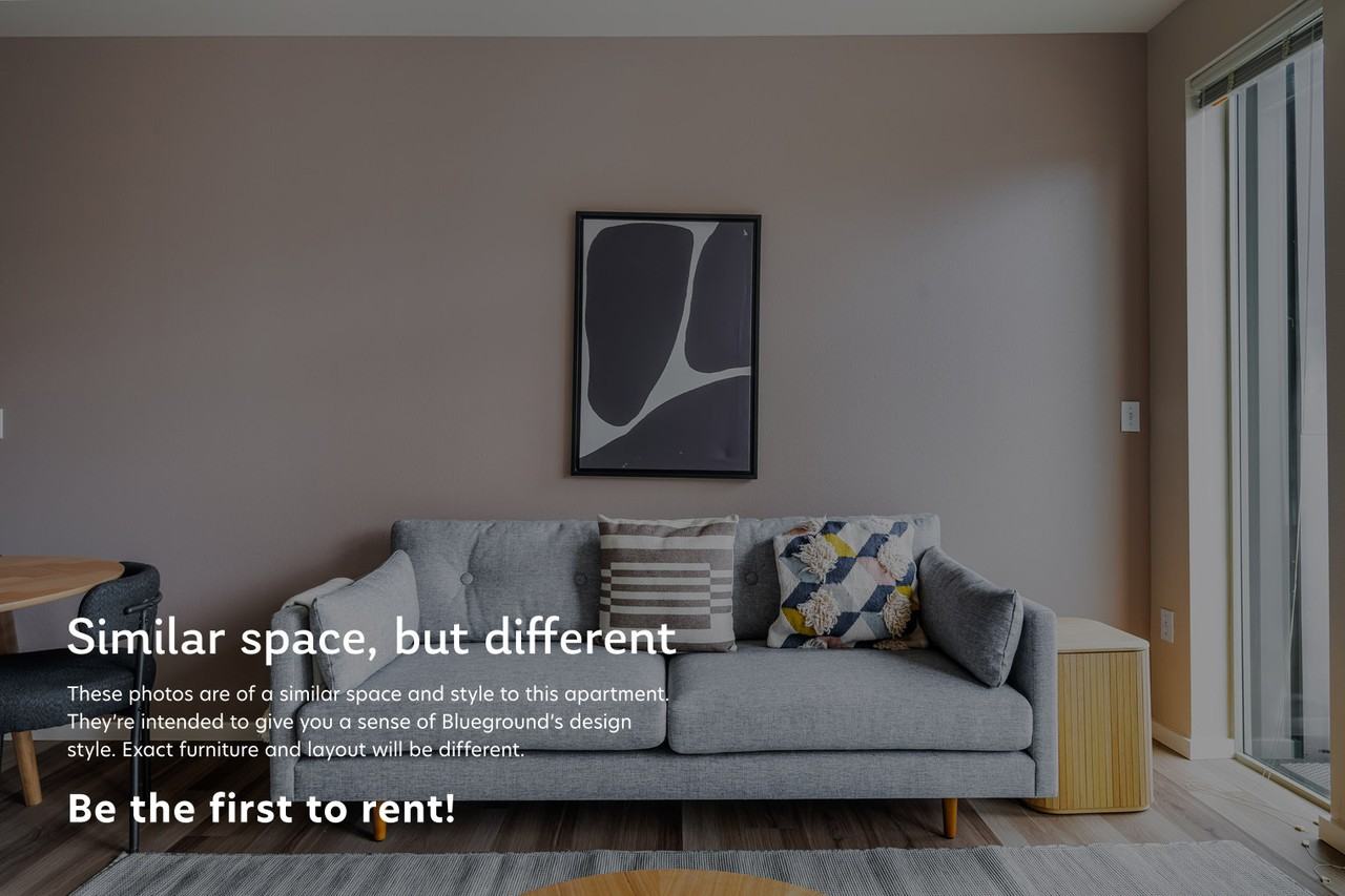 5101 25th Avenue NE - Photo 3 of 29