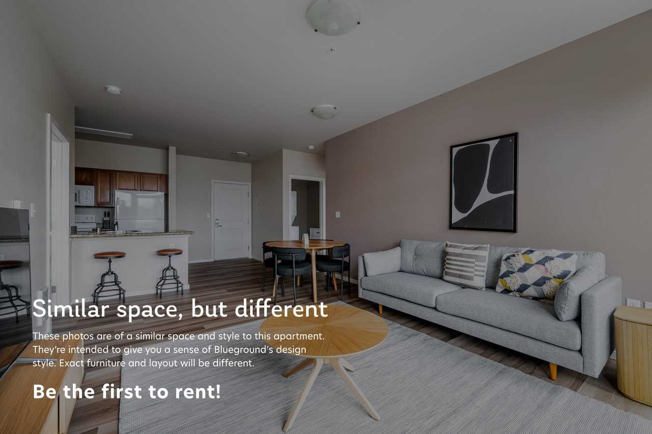 5101 25th Avenue NE - Photo 4 of 29