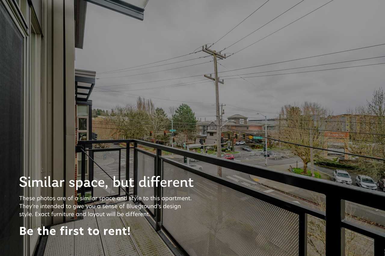 5101 25th Avenue NE - Photo 5 of 29