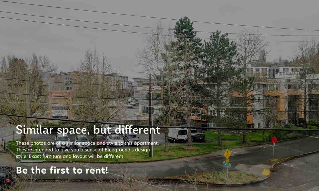 5101 25th Avenue NE - Photo 7 of 29