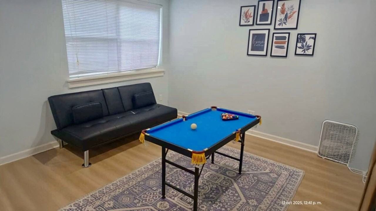 1220 Aurora Ave N #1036011P - Photo 6 of 25