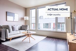 1414 10th Ave #960 - Photo 1 of 1