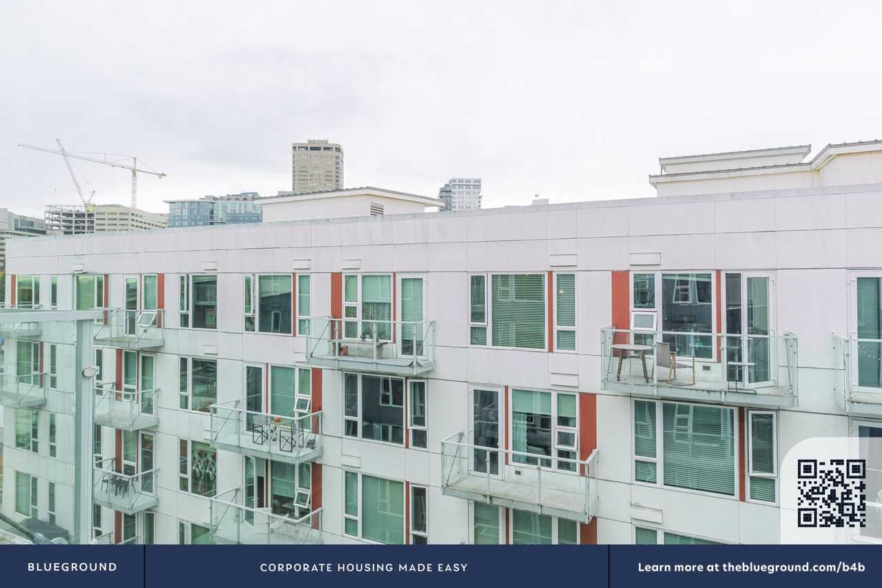 1414 10th Ave #960 - Photo 6 of 24