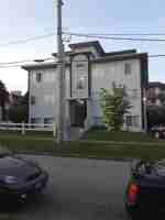 featured image of 441 Ninth St #103