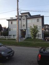 441 Ninth St #103 - Photo 1 of 1