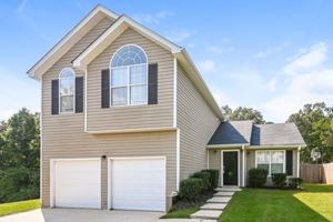 featured image of 3627 Lower Creek Dr