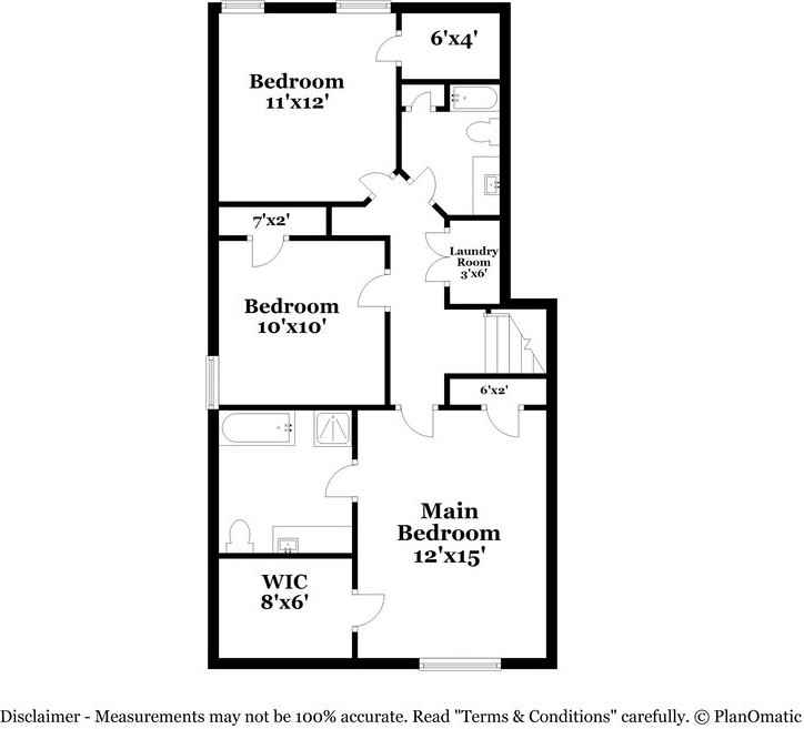 3627 Lower Creek Drive - Photo 2 of 18