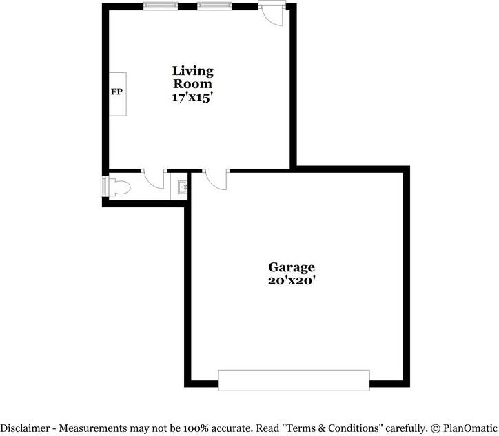 3627 Lower Creek Drive - Photo 4 of 18