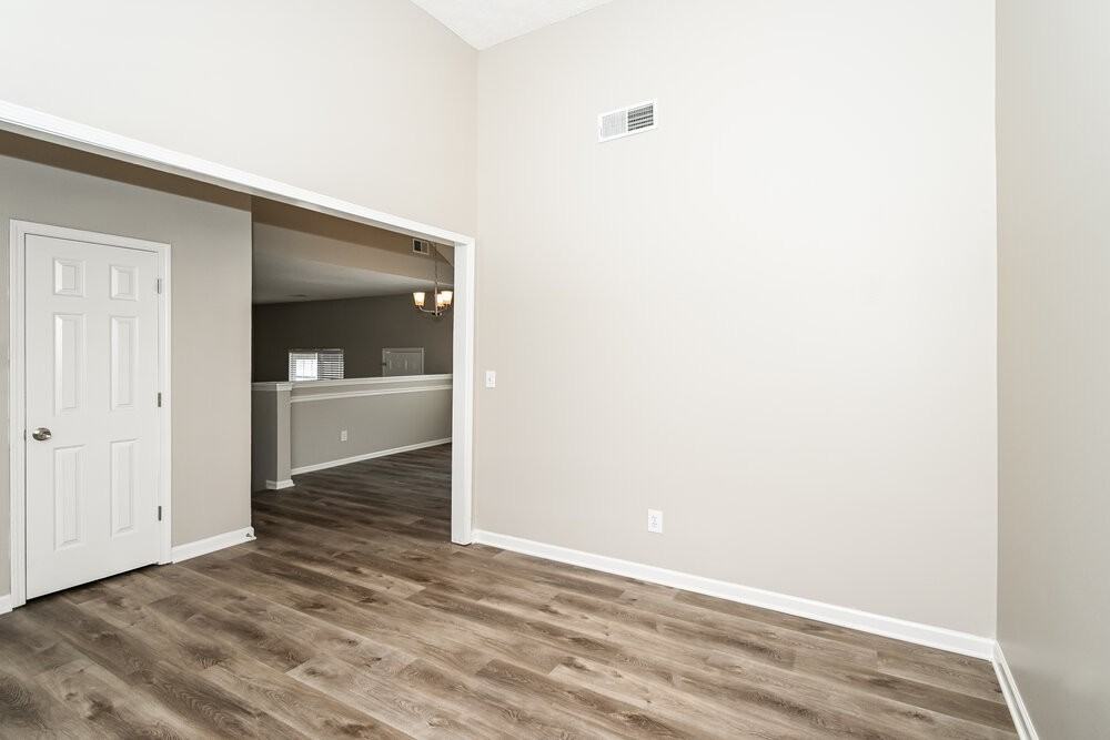 3627 Lower Creek Drive - Photo 6 of 18