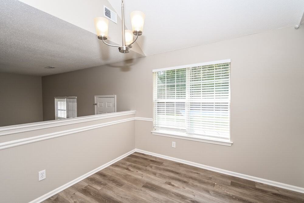 3627 Lower Creek Drive - Photo 7 of 18