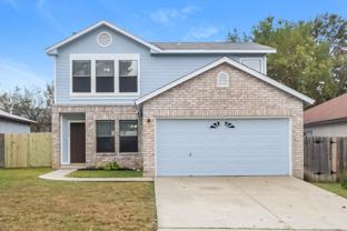 10478 Tippecanoe - Photo 1 of 1