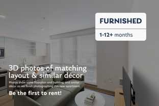 109 S Division St #1834A - Photo 1 of 1