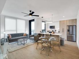 817 North 6th Street - Photo 1 of 1