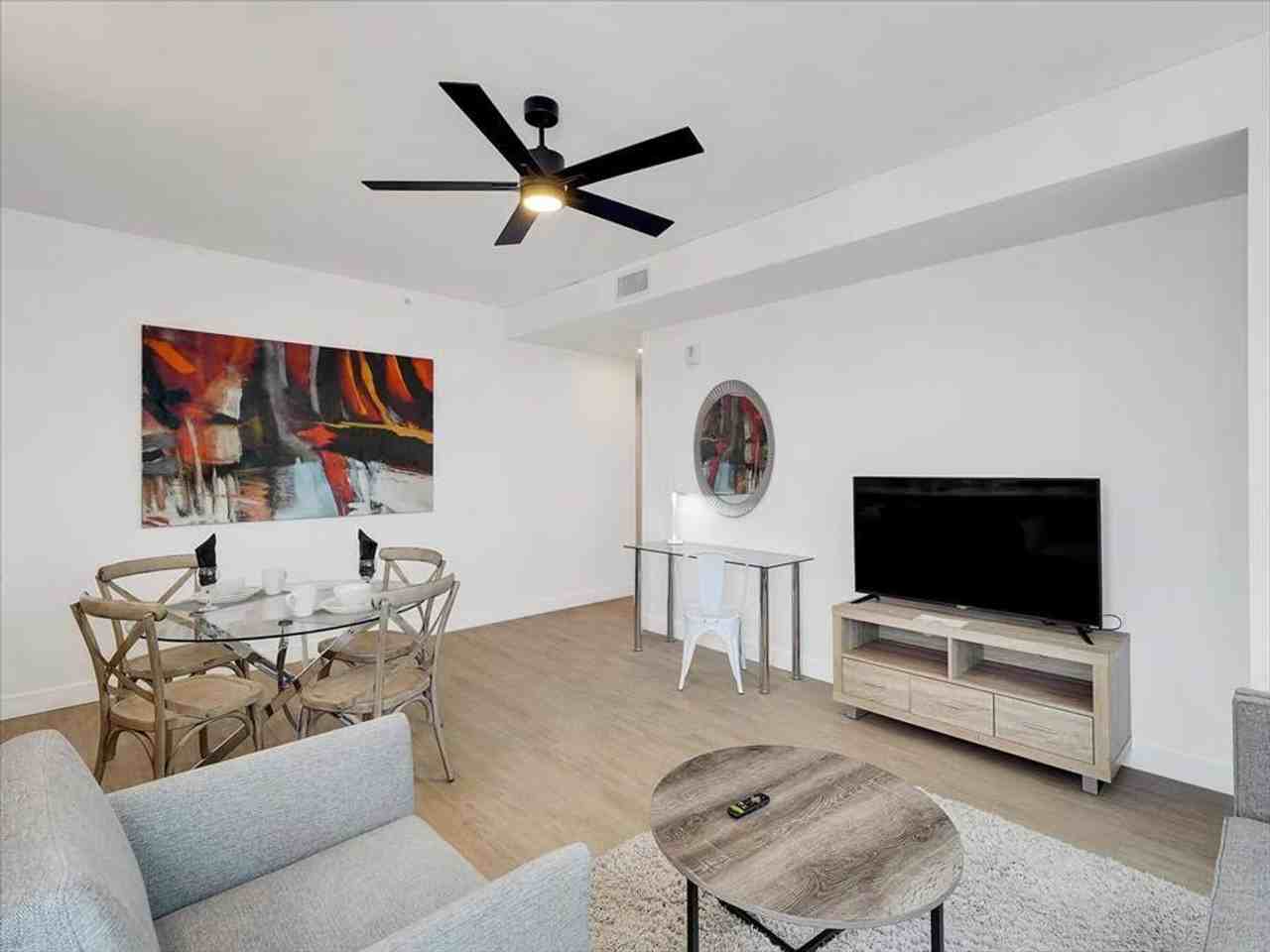 817 North 6th Street - Photo 2 of 24