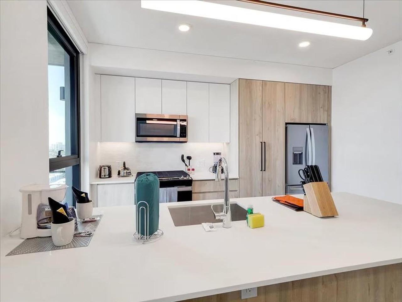 817 North 6th Street - Photo 4 of 24