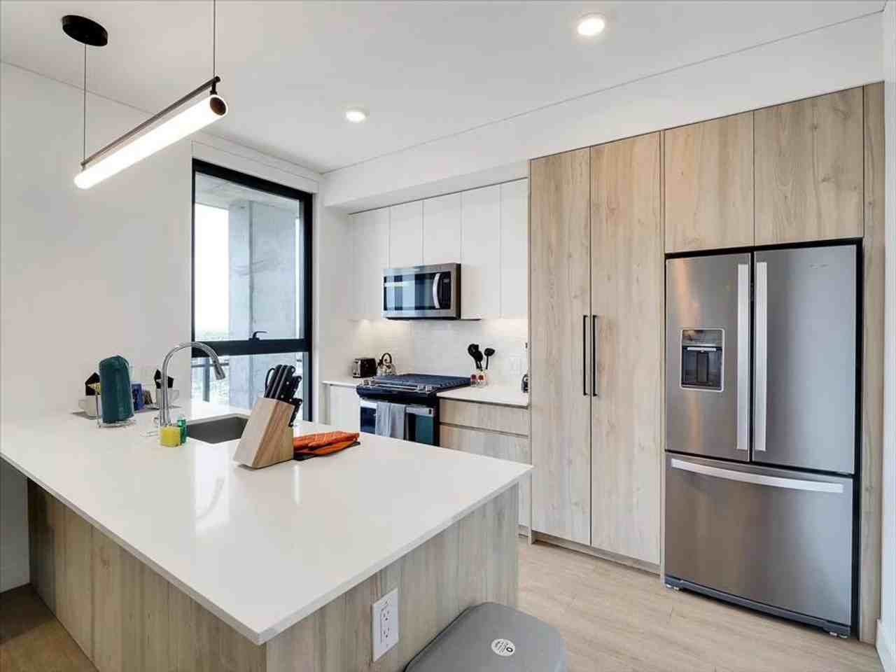 817 North 6th Street - Photo 5 of 24