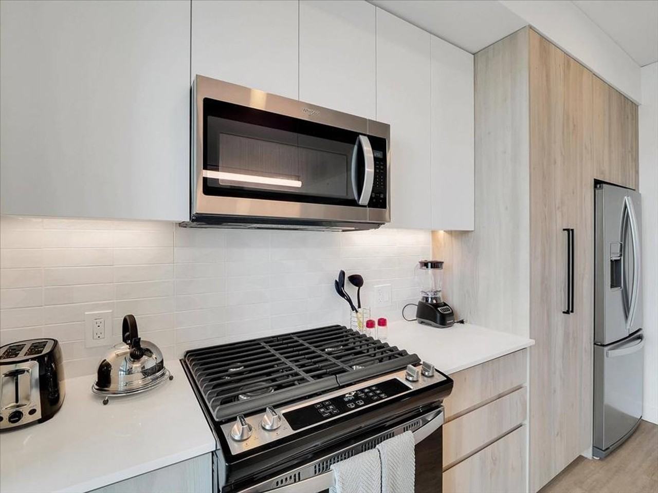 817 North 6th Street - Photo 7 of 24