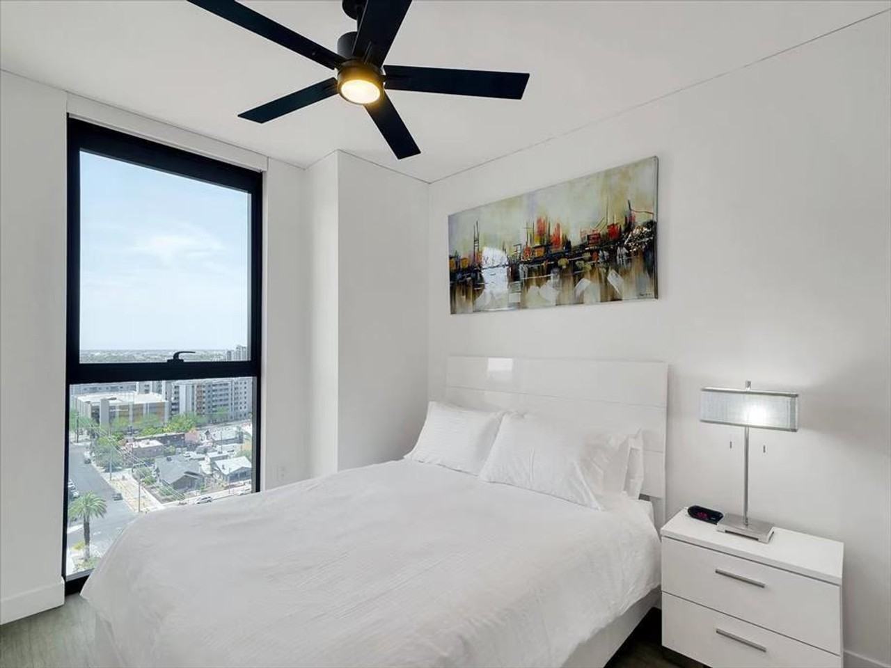 817 North 6th Street - Photo 4 of 24