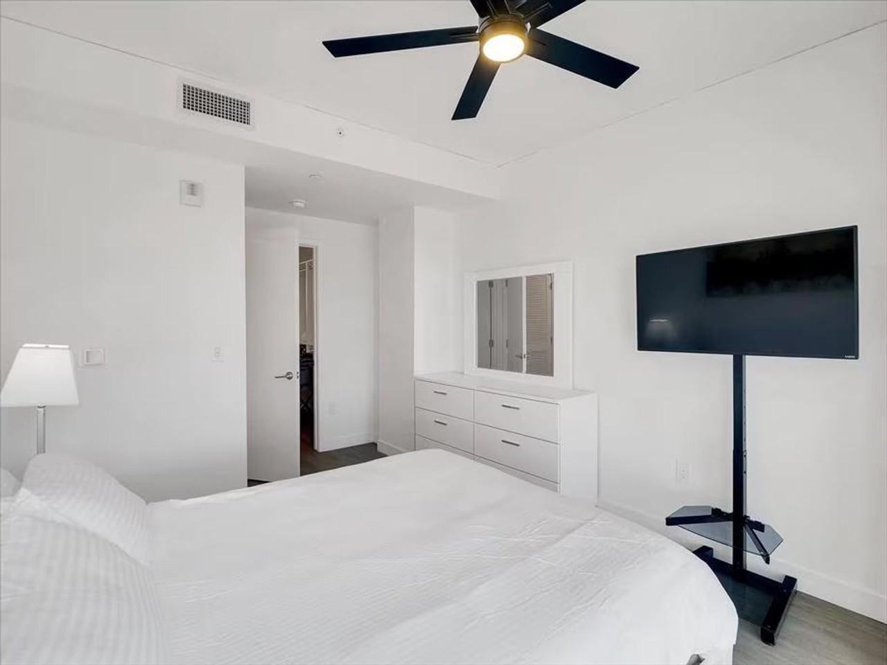 817 North 6th Street - Photo 5 of 24